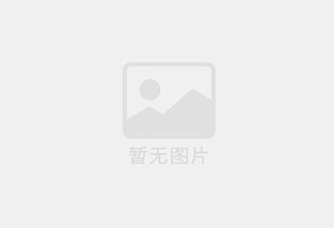 出租瑞昌精装单间，租期灵活